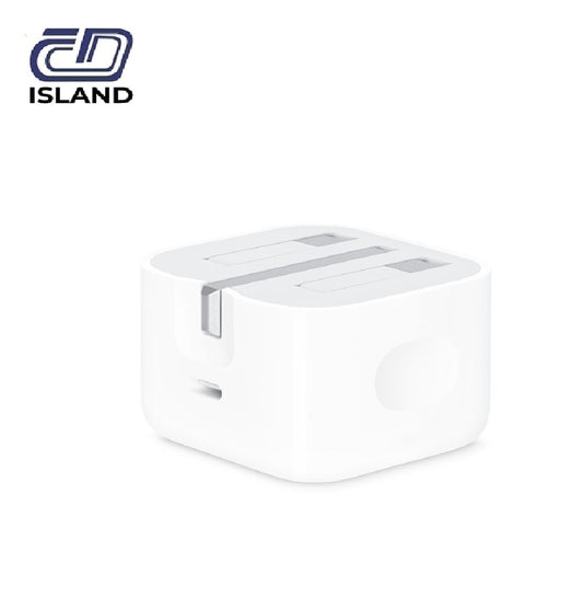 Product_Image
