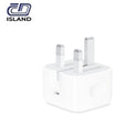 Product_Image
