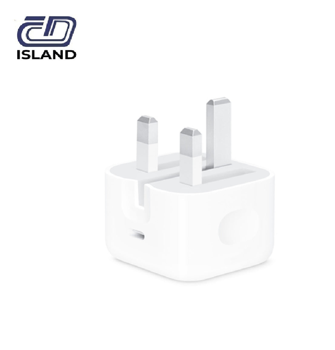Product_Image