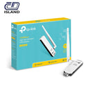 Product_Image