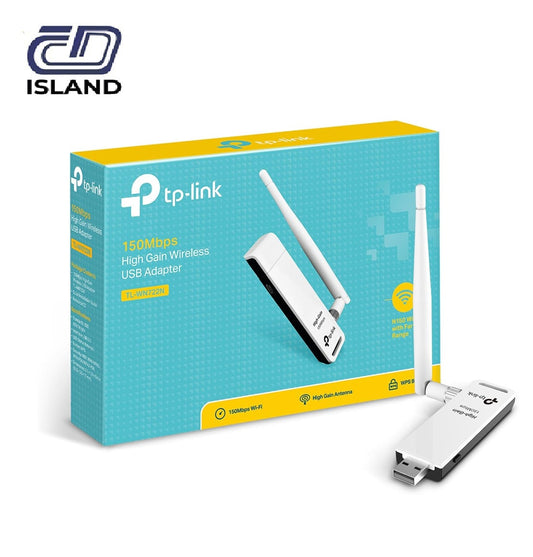 Product_Image