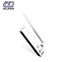 Product_Image