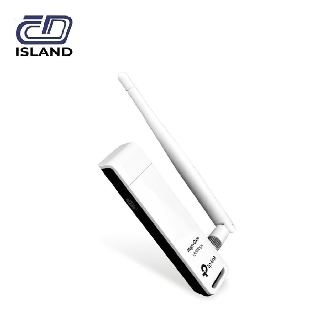 Product_Image