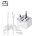 Product_Image