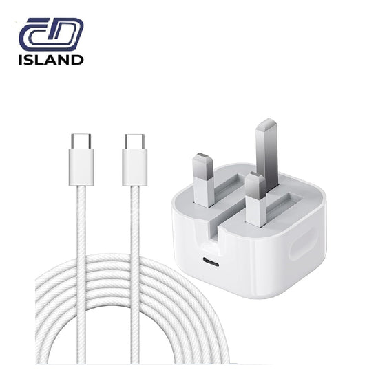 Product_Image