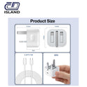 Product_Image