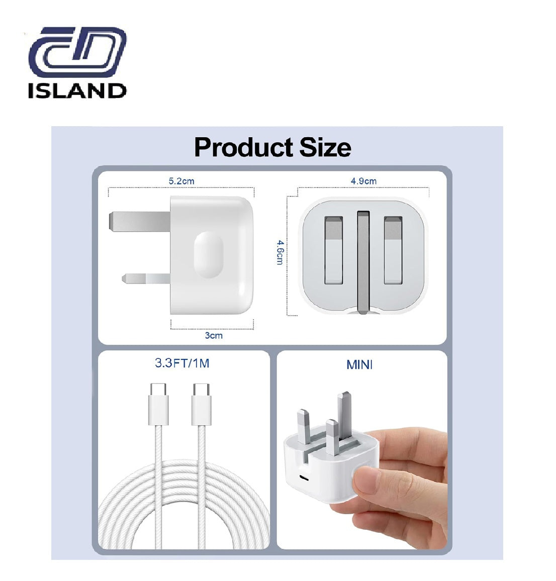 Product_Image