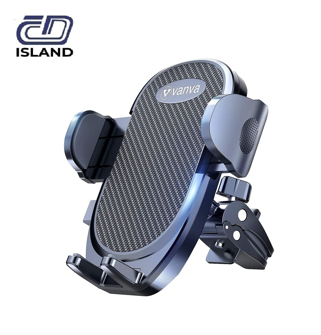 Product_Image