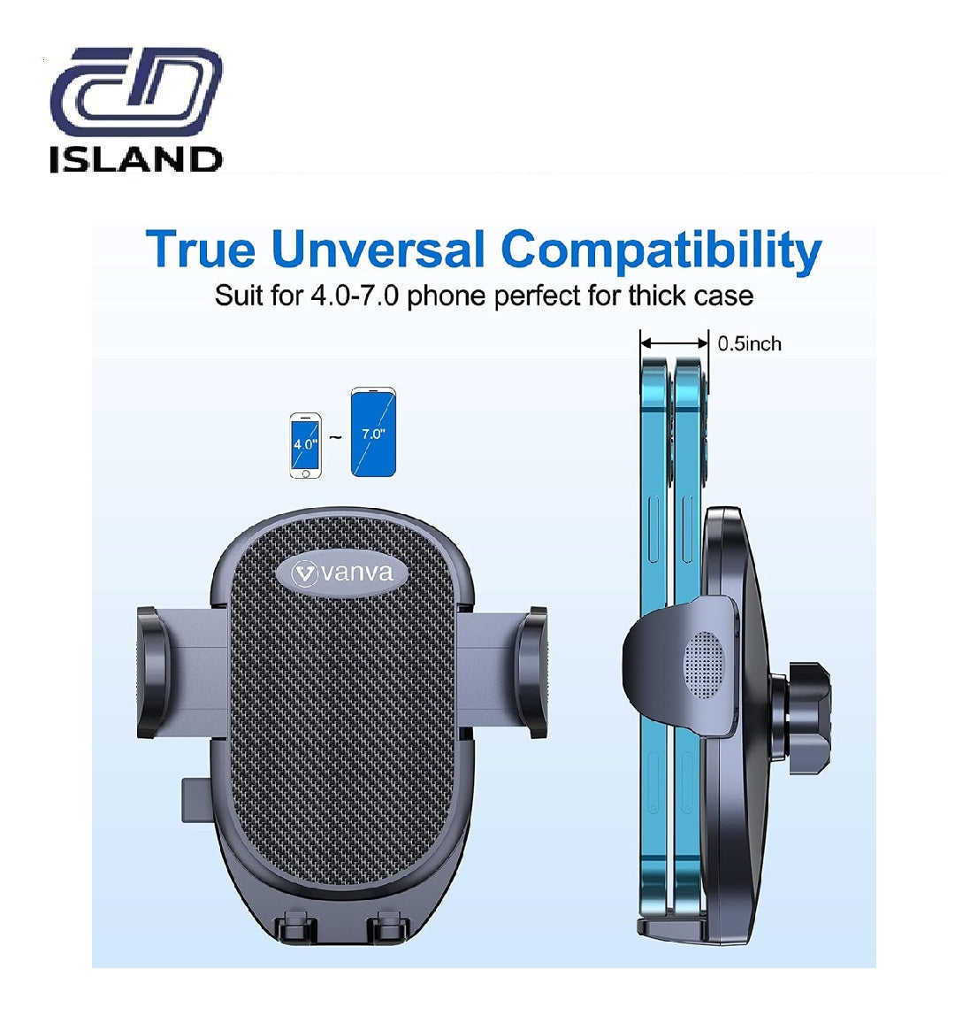 Product_Image