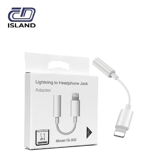 IPHONE 7 CONNECTOR bt