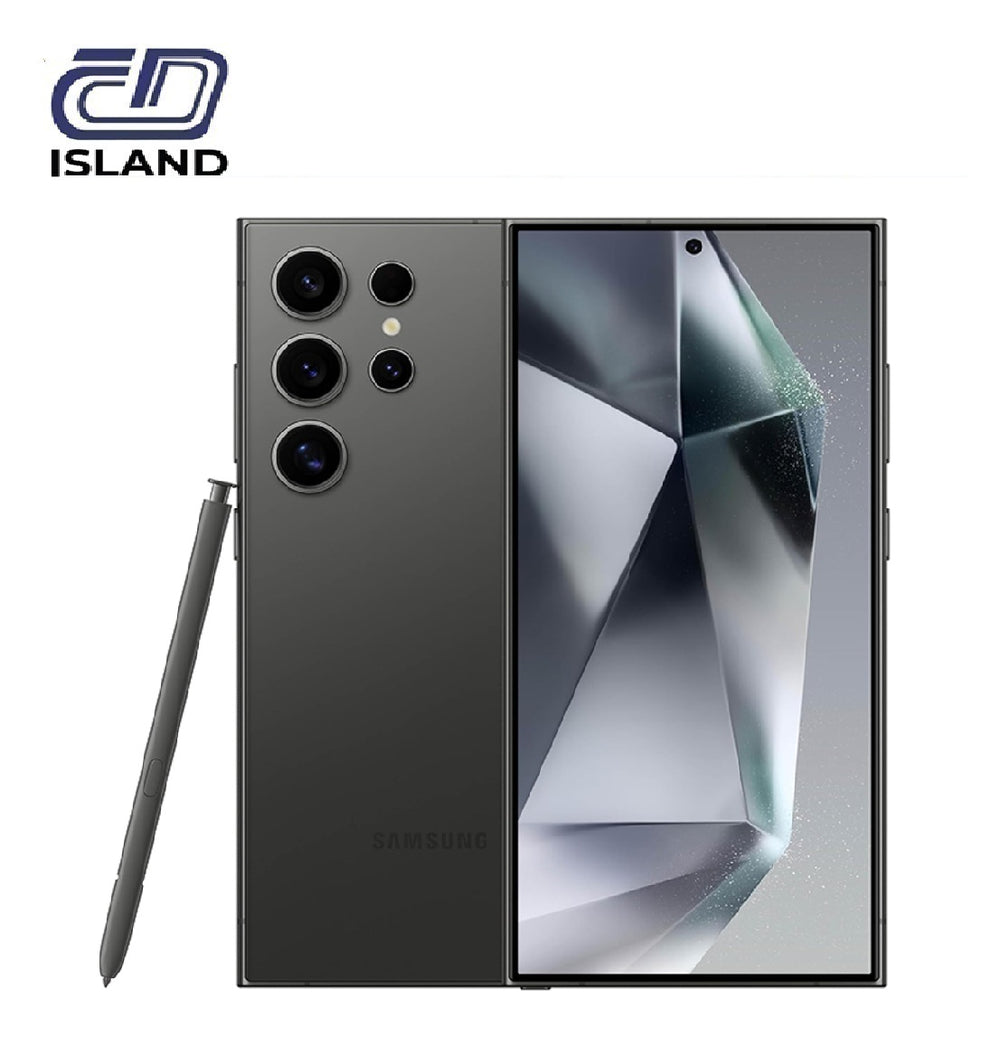 S24 ultra