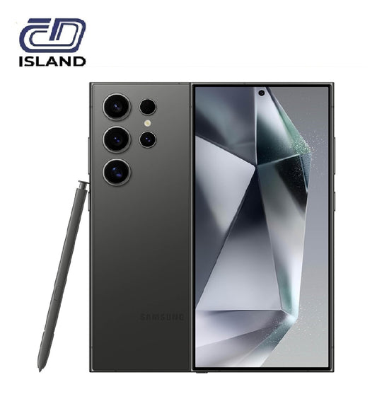 Product_Image