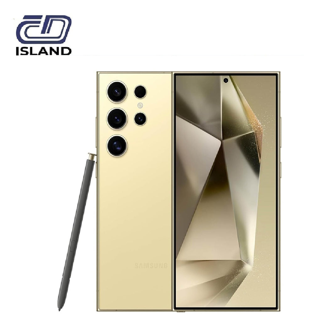 S24 ultra