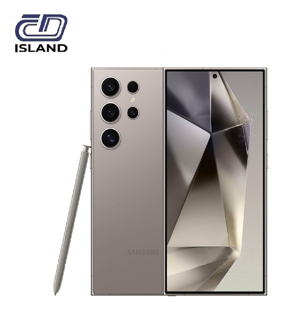 S24 ultra