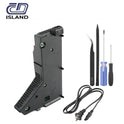 Product_Image