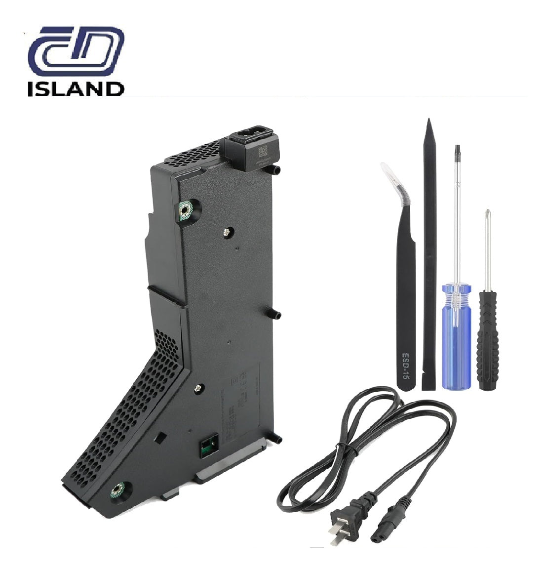 Product_Image