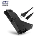 Product_Image