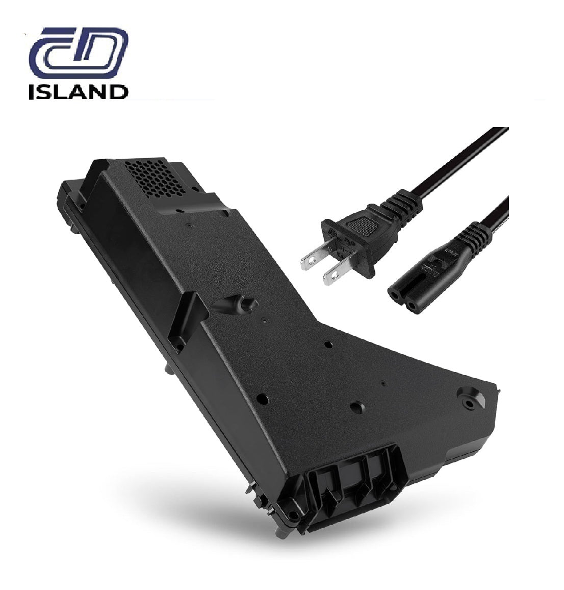 Product_Image