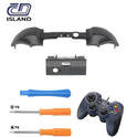 Product_Image