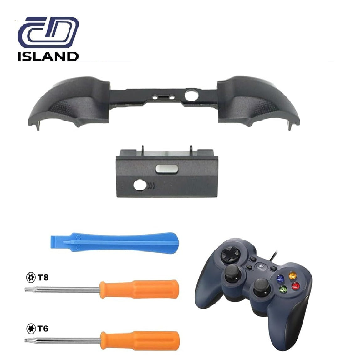 Product_Image
