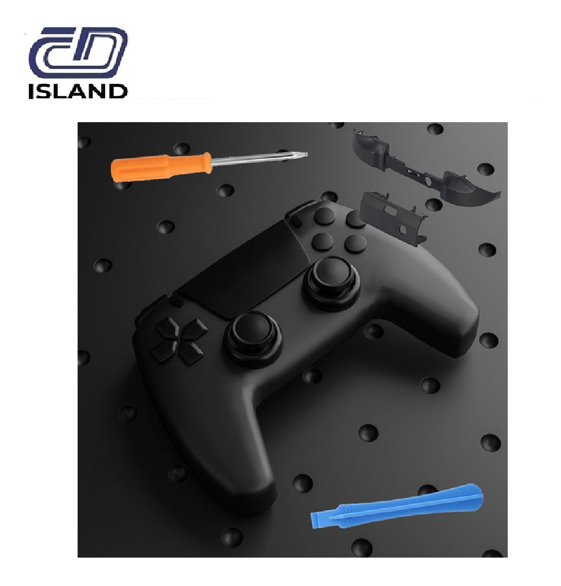 Product_Image