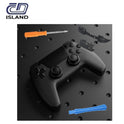 Product_Image