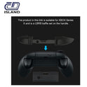 Product_Image