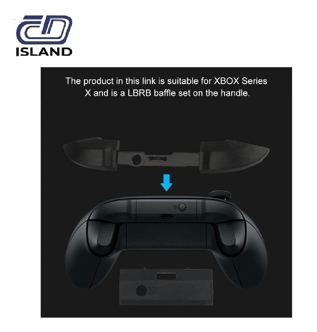 Product_Image
