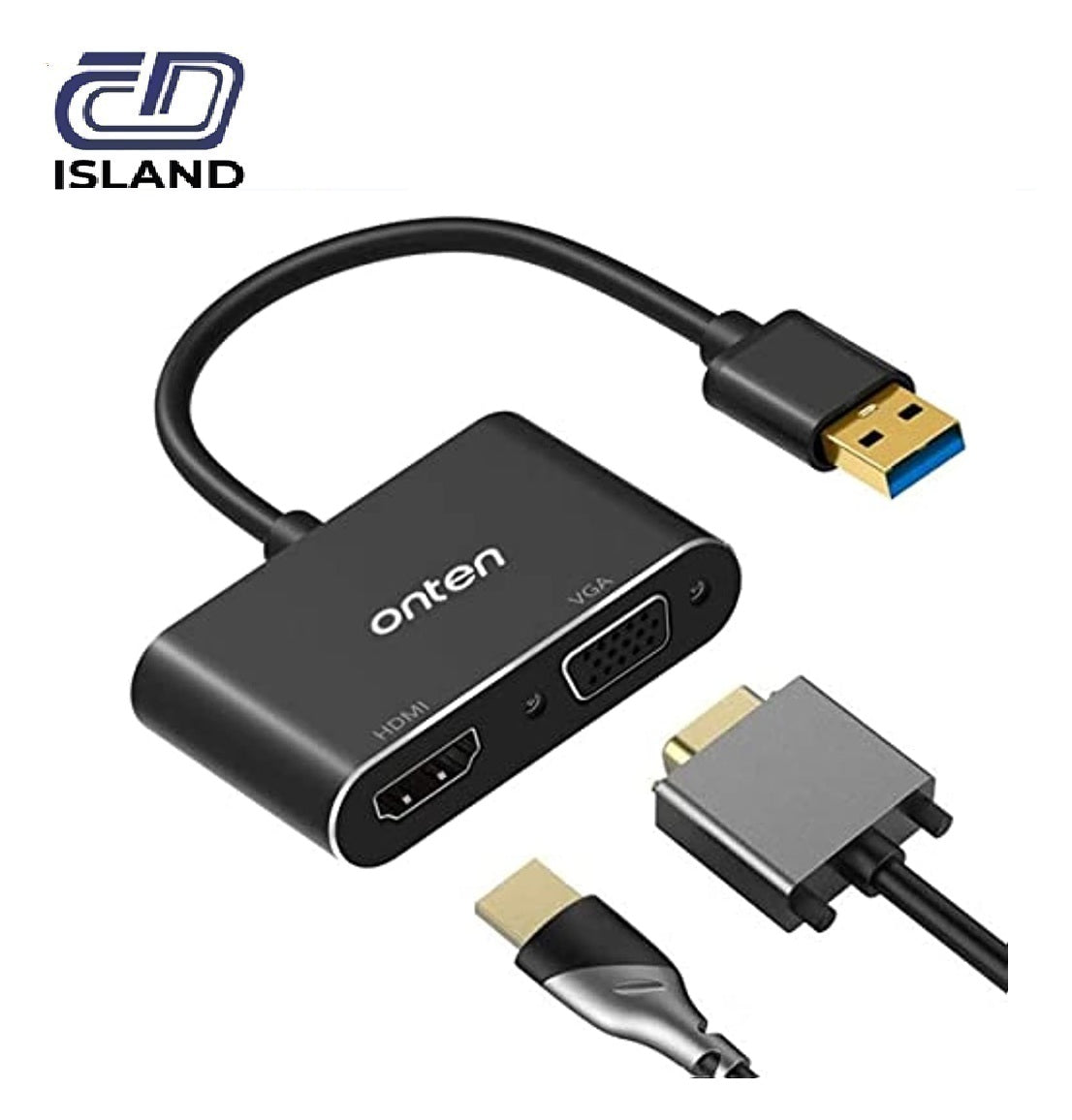 Product_Image