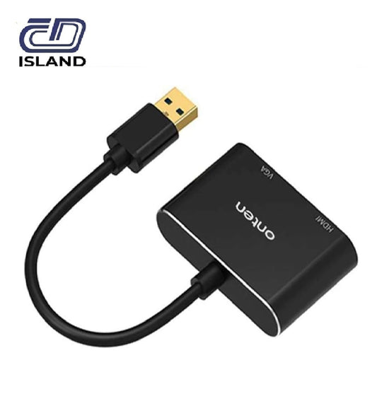 Product_Image