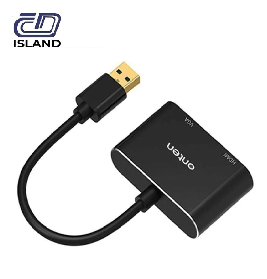 Product_Image