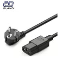 Product_Image