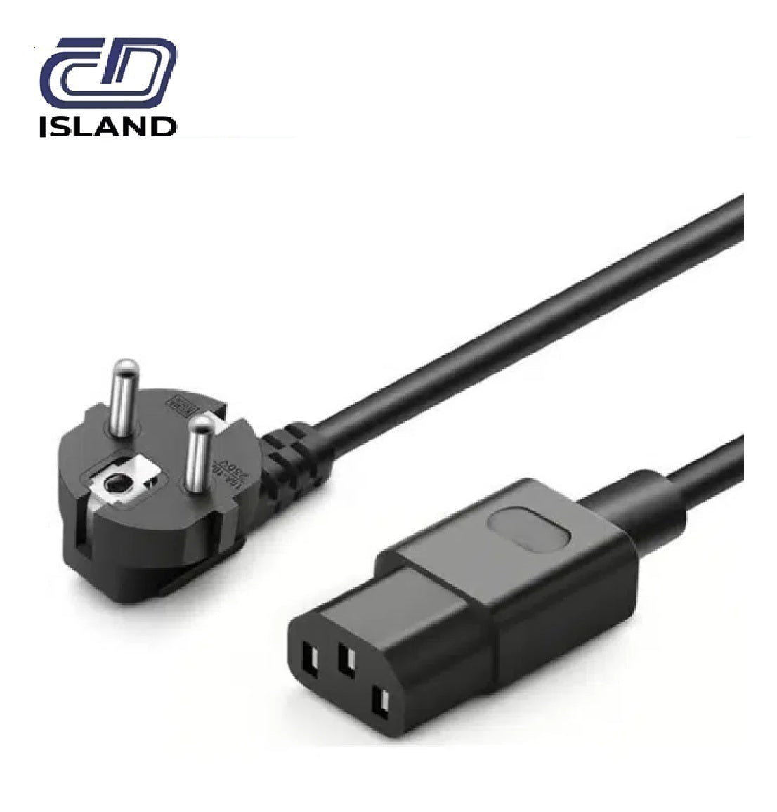 Product_Image