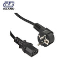 Product_Image