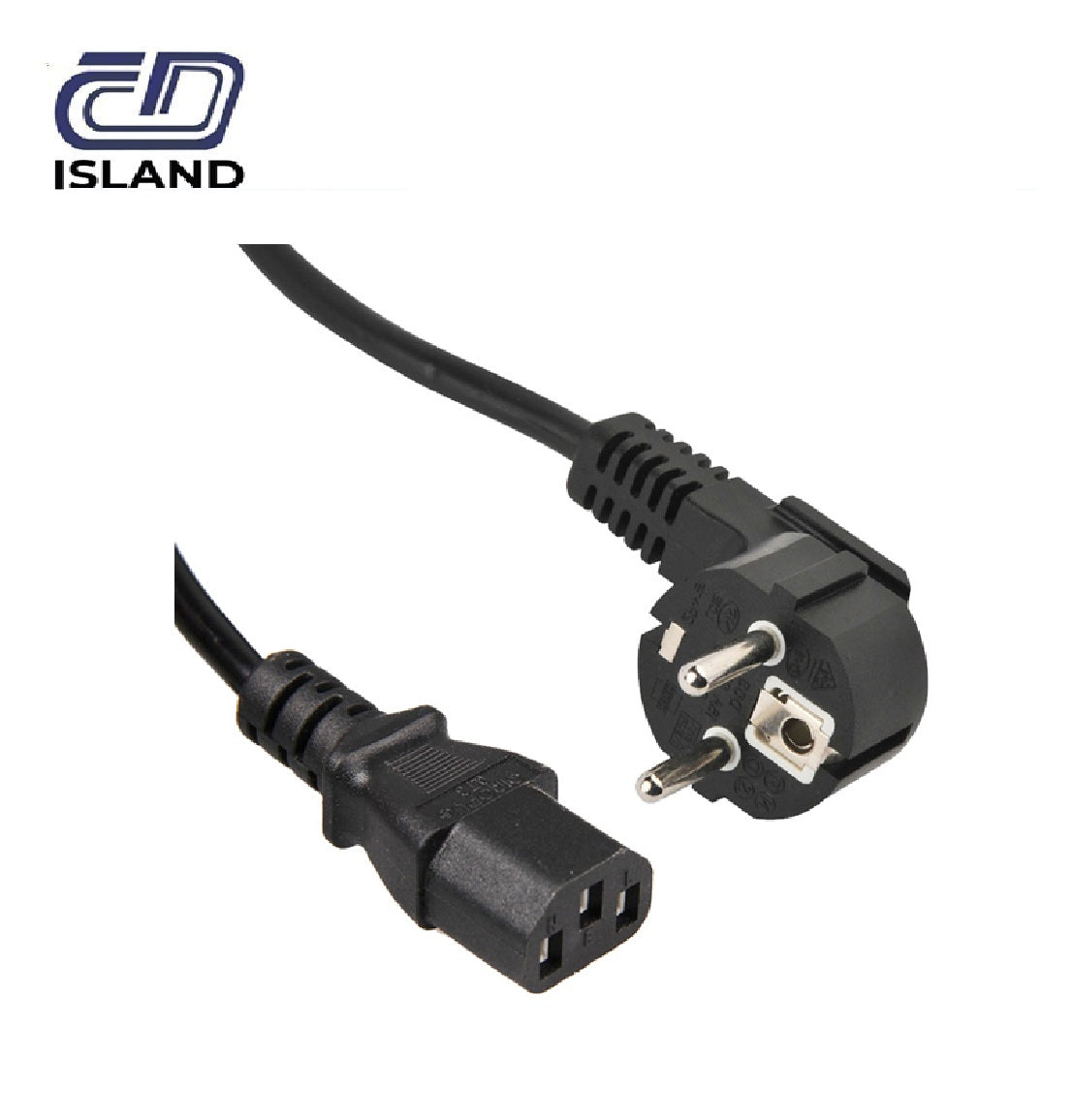 Product_Image