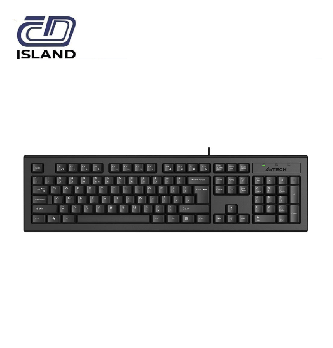 Product_Image