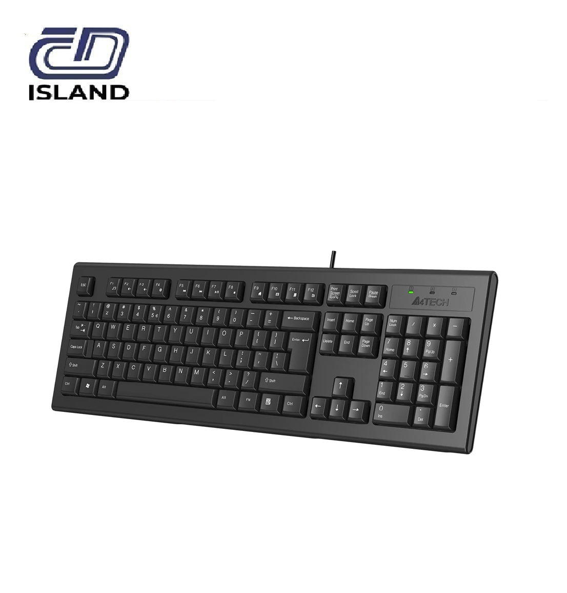 Product_Image