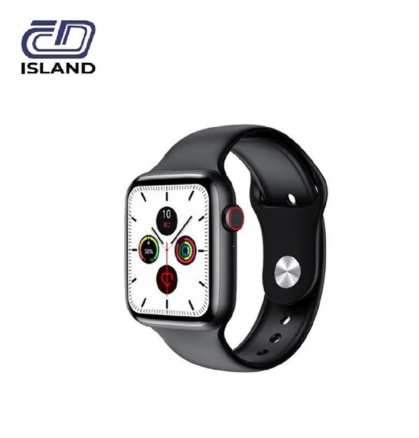 SMART WATCH W26