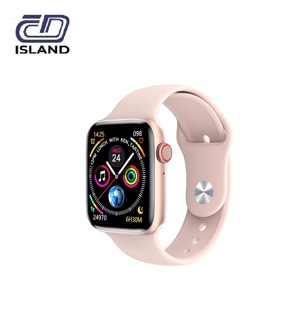 SMART WATCH W26