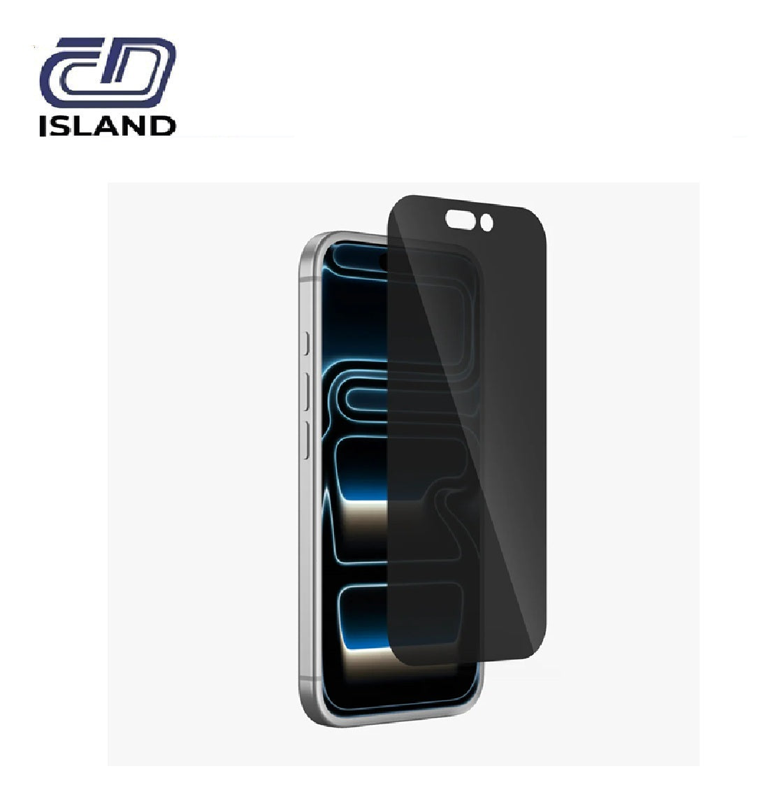Product_Image