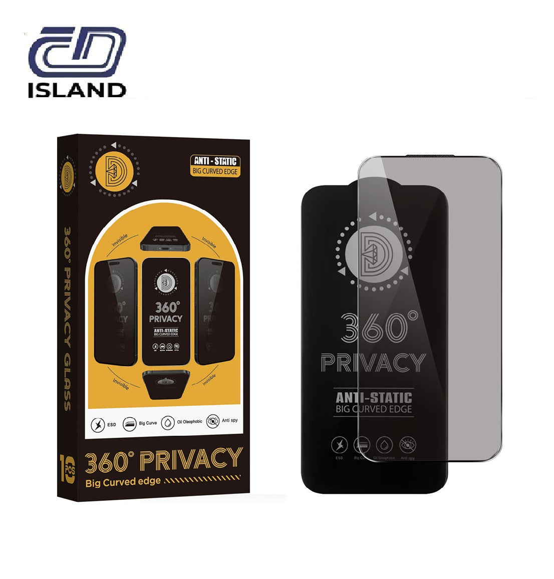Product_Image