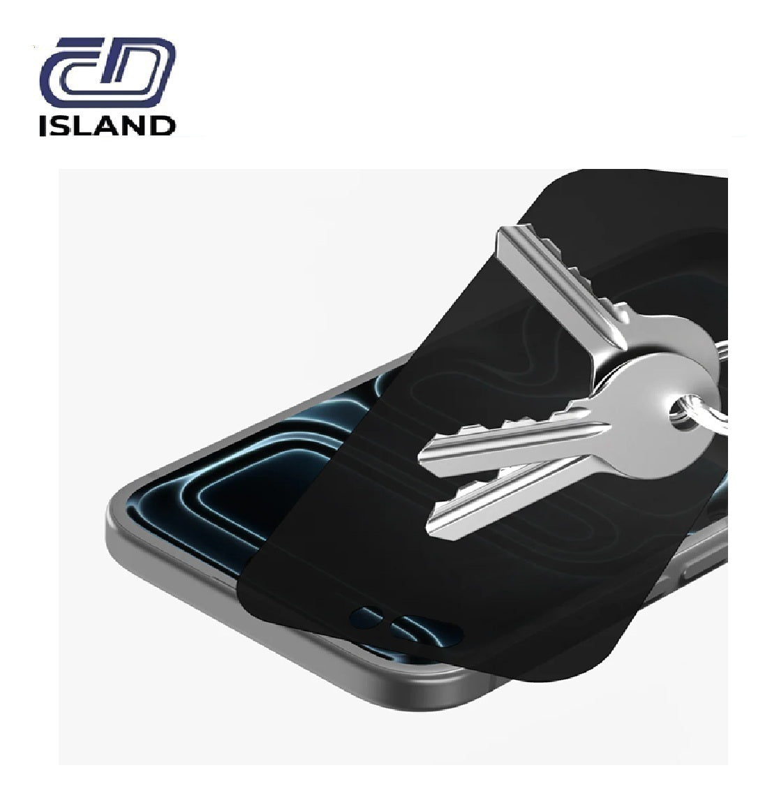 Product_Image