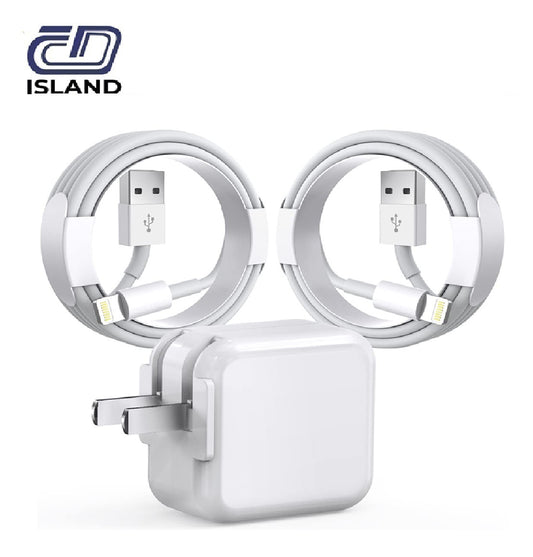 Product_Image