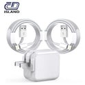 Product_Image