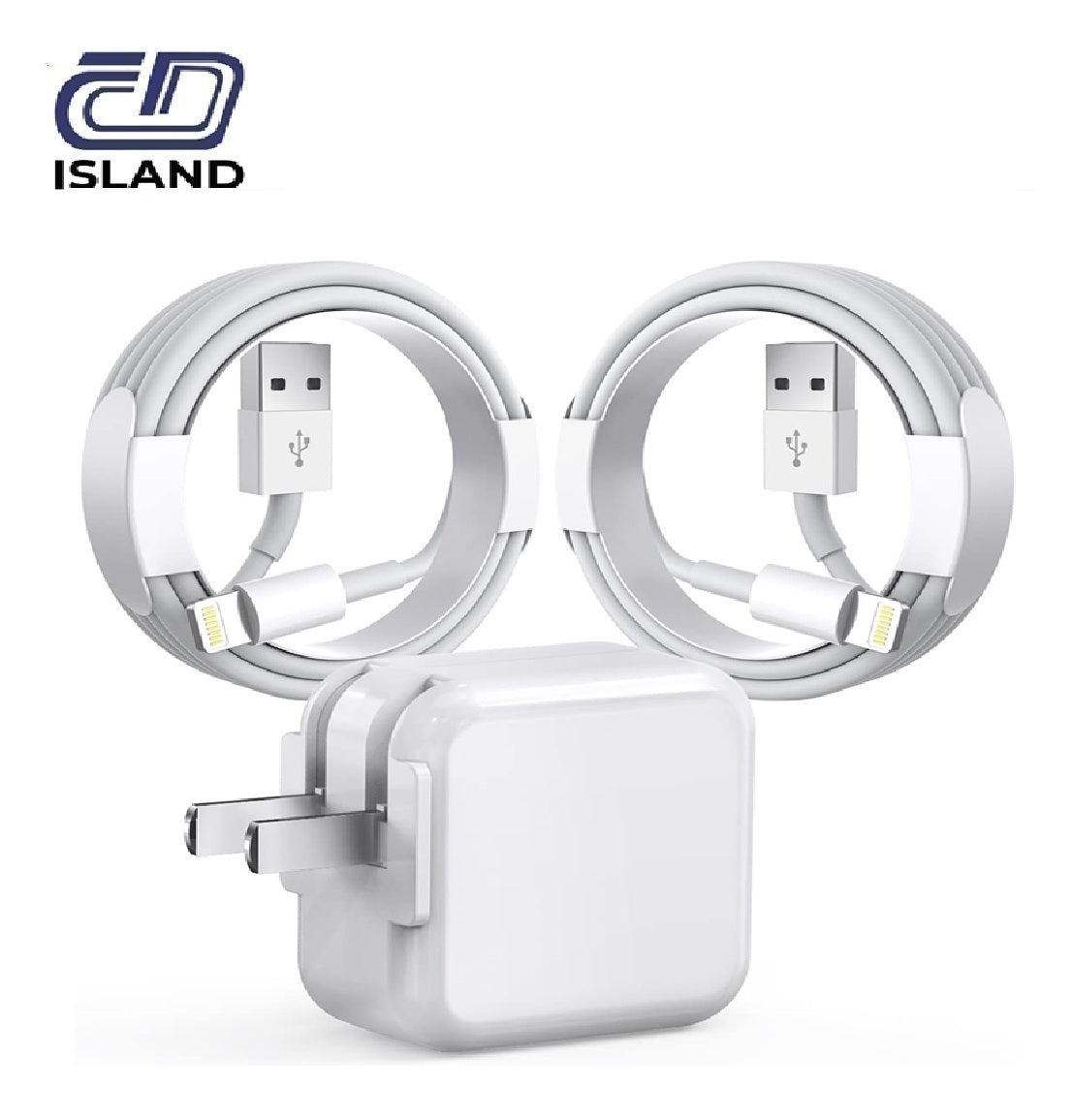 Product_Image