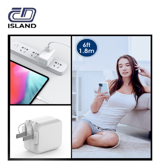 Product_Image