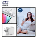 Product_Image