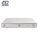 Product_Image