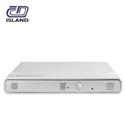 Product_Image