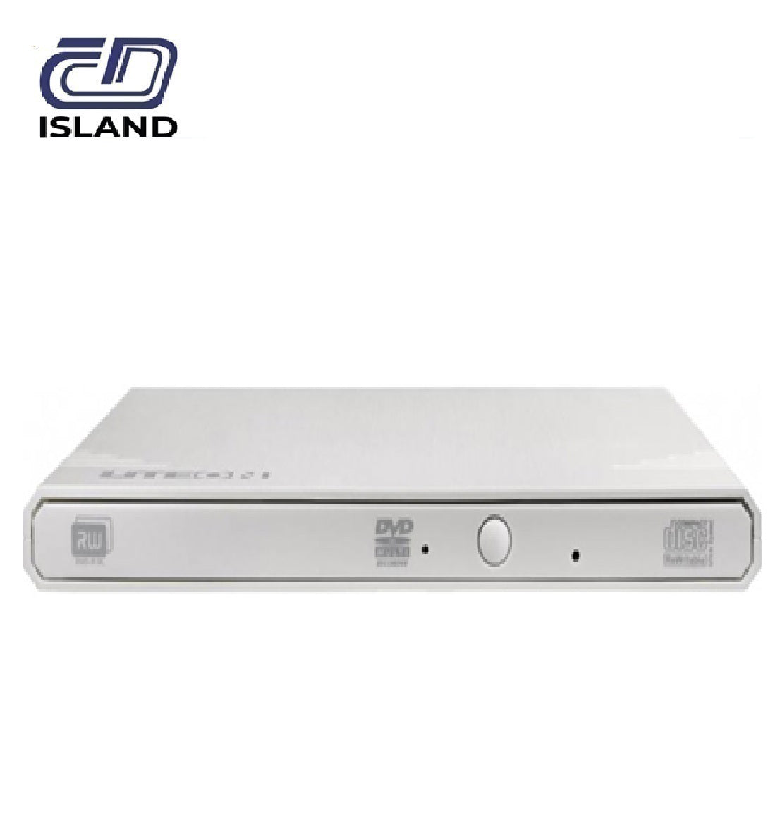 Product_Image